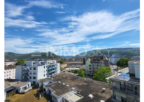 Mieszkanie na sprzedaż - Heidelberg, Niemcy, 77 m², 404 307 USD (1 592 971 PLN), NET-97381074