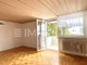 Mieszkanie na sprzedaż - Weitnau, Niemcy, 68 m², 231 803 USD (924 894 PLN), NET-97381084