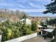 Mieszkanie na sprzedaż - Nürnberg, Niemcy, 100 m², 859 288 USD (3 385 595 PLN), NET-97402566