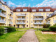 Mieszkanie na sprzedaż - Nürnberg, Niemcy, 67 m², 302 527 USD (1 207 081 PLN), NET-97402615