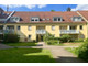 Mieszkanie na sprzedaż - Nürnberg, Niemcy, 67 m², 303 840 USD (1 197 131 PLN), NET-97402615