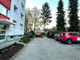 Mieszkanie na sprzedaż - Schorndorf, Niemcy, 56 m², 233 750 USD (920 974 PLN), NET-97544736
