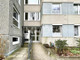 Mieszkanie na sprzedaż - Hamburg, Niemcy, 72 m², 303 331 USD (1 210 291 PLN), NET-97544816
