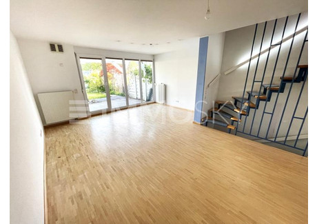 Dom na sprzedaż - Stuttgart, Niemcy, 107 m², 809 803 USD (3 190 625 PLN), NET-97617117