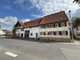 Dom na sprzedaż - Grosselfingen, Niemcy, 333 m², 217 592 USD (857 314 PLN), NET-97617140