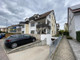 Mieszkanie na sprzedaż - Sachsenheim, Niemcy, 63 m², 239 449 USD (943 429 PLN), NET-97617197