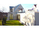 Dom na sprzedaż - Remshalden, Niemcy, 162 m², 961 168 USD (3 787 003 PLN), NET-97617217