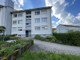 Mieszkanie na sprzedaż - Neuhausen Auf Den Fildern, Niemcy, 82 m², 344 735 USD (1 358 254 PLN), NET-97661008