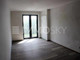 Mieszkanie na sprzedaż - Fritzlar, Niemcy, 116 m², 412 908 USD (1 626 856 PLN), NET-97661024