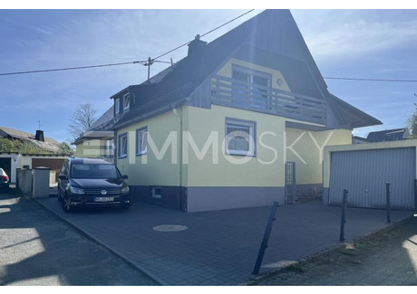 Dom na sprzedaż - Weißdorf, Niemcy, 170 m², 322 604 USD (1 271 060 PLN), NET-97661020