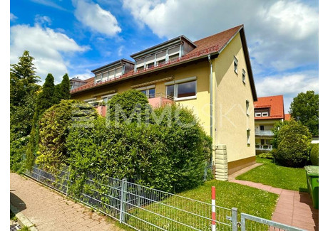 Mieszkanie na sprzedaż - Feucht, Niemcy, 75 m², 303 451 USD (1 195 597 PLN), NET-97661032