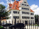 Mieszkanie na sprzedaż - Krumbach (Schwaben), Niemcy, 53 m², 227 588 USD (896 698 PLN), NET-97704714