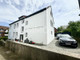 Dom na sprzedaż - Bad Nenndorf, Niemcy, 239 m², 486 989 USD (1 918 735 PLN), NET-97739377