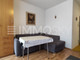 Mieszkanie na sprzedaż - Düsseldorf, Niemcy, 33 m², 172 453 USD (679 463 PLN), NET-97739392