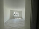 Mieszkanie na sprzedaż - Stuttgart, Niemcy, 60 m², 314 868 USD (1 240 578 PLN), NET-97739433