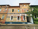 Dom na sprzedaż - Bad Kreuznach, Niemcy, 190 m², 369 155 USD (1 454 471 PLN), NET-97858916