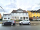 Dom na sprzedaż - Bergkamen, Niemcy, 551 m², 590 455 USD (2 326 393 PLN), NET-97942616