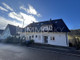 Dom na sprzedaż - Horb Am Neckar, Niemcy, 250 m², 638 125 USD (2 514 212 PLN), NET-97942625