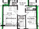 Mieszkanie na sprzedaż - Bremen, Niemcy, 65 m², 146 258 USD (576 258 PLN), NET-97942676