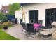 Dom na sprzedaż - Eschweiler, Niemcy, 140 m², 565 970 USD (2 280 861 PLN), NET-98096873