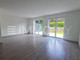 Dom na sprzedaż - Eschweiler, Niemcy, 140 m², 561 980 USD (2 264 779 PLN), NET-98162491