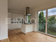 Mieszkanie na sprzedaż - Leipzig, Niemcy, 80 m², 414 008 USD (1 631 190 PLN), NET-98162506