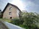 Dom na sprzedaż - Delligsen, Niemcy, 189 m², 290 717 USD (1 145 423 PLN), NET-98188987