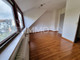 Mieszkanie na sprzedaż - Bremen, Niemcy, 69 m², 258 295 USD (1 017 681 PLN), NET-98189085
