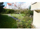 Dom na sprzedaż - Crimmitschau, Niemcy, 409 m², 427 066 USD (1 721 075 PLN), NET-98256285