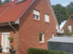 Dom na sprzedaż - Stade, Niemcy, 124 m², 400 035 USD (1 576 139 PLN), NET-98256320