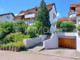 Mieszkanie na sprzedaż - Schorndorf, Niemcy, 100 m², 375 113 USD (1 477 944 PLN), NET-98296158