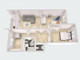 Mieszkanie na sprzedaż - Eulenbergstraße Köln, Niemcy, 79 m², 387 974 USD (1 528 616 PLN), NET-98365069