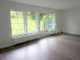 Dom na sprzedaż - Wermsdorf, Niemcy, 112 m², 255 493 USD (1 029 635 PLN), NET-98365078