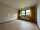 Dom na sprzedaż - Willmenrod, Niemcy, 160 m², 267 252 USD (1 077 024 PLN), NET-98448912