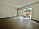 Dom na sprzedaż - Seelze, Niemcy, 140 m², 428 532 USD (1 726 985 PLN), NET-98448927