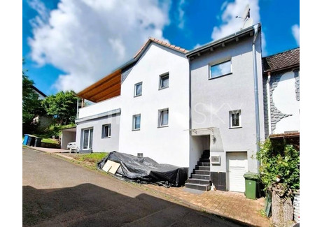Dom na sprzedaż - Fronhausen, Niemcy, 140 m², 373 732 USD (1 506 141 PLN), NET-98523482