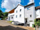 Dom na sprzedaż - Fronhausen, Niemcy, 140 m², 373 732 USD (1 506 141 PLN), NET-98523482