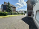 Dom na sprzedaż - Ehringshausen, Niemcy, 361 m², 545 193 USD (2 197 129 PLN), NET-98556811