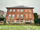 Dom na sprzedaż - Rinteln, Niemcy, 385 m², 267 346 USD (1 077 403 PLN), NET-98638796