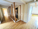 Dom na sprzedaż - Lippetal, Niemcy, 240 m², 384 023 USD (1 547 614 PLN), NET-98694786