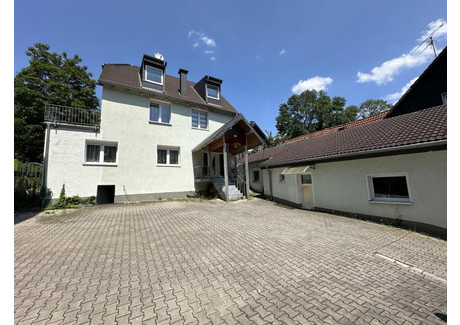 Dom na sprzedaż - Hagen, Niemcy, 231 m², 514 568 USD (2 073 710 PLN), NET-98721247