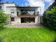 Dom na sprzedaż - Dortmund, Niemcy, 189 m², 643 755 USD (2 594 333 PLN), NET-98819787