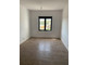 Mieszkanie na sprzedaż - Ulcinj Czarnogóra, 43 m², 69 278 USD (311 060 PLN), NET-83344667
