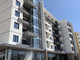 Mieszkanie na sprzedaż - Ulcinj Czarnogóra, 43 m², 69 278 USD (311 060 PLN), NET-83344667