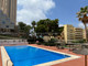 Mieszkanie na sprzedaż - Benidorm, Hiszpania, 89 m², 216 849 USD (886 911 PLN), NET-100960265