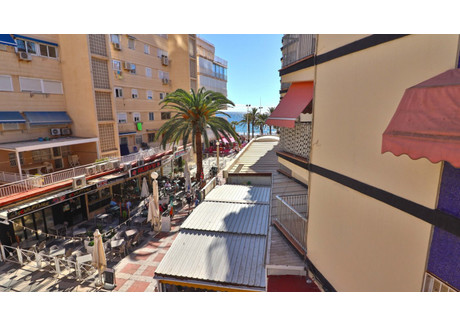 Mieszkanie na sprzedaż - Benidorm, Hiszpania, 85 m², 319 632 USD (1 307 297 PLN), NET-84583213