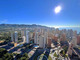 Mieszkanie na sprzedaż - Benidorm, Hiszpania, 145 m², 311 686 USD (1 268 561 PLN), NET-88857669