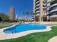 Mieszkanie na sprzedaż - Benidorm, Hiszpania, 145 m², 325 050 USD (1 329 454 PLN), NET-88857669