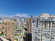 Mieszkanie na sprzedaż - Benidorm, Hiszpania, 145 m², 311 686 USD (1 268 561 PLN), NET-88857669