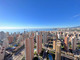 Mieszkanie na sprzedaż - Benidorm, Hiszpania, 145 m², 325 050 USD (1 329 454 PLN), NET-88857669